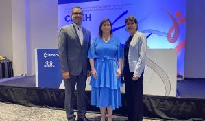 República Dominicana, sede este año del Congreso Interamericano de Gestión Humana