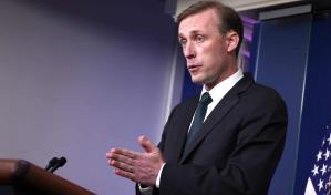 EEUU no tiene intención de usar armas químicas sean cuales sean las circunstancias