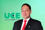 UCE dice tomará acciones sobre falsificación de presidente de ADP en Higüey UCE dice tomará acciones sobre falsificación de presidente de ADP en Higüey