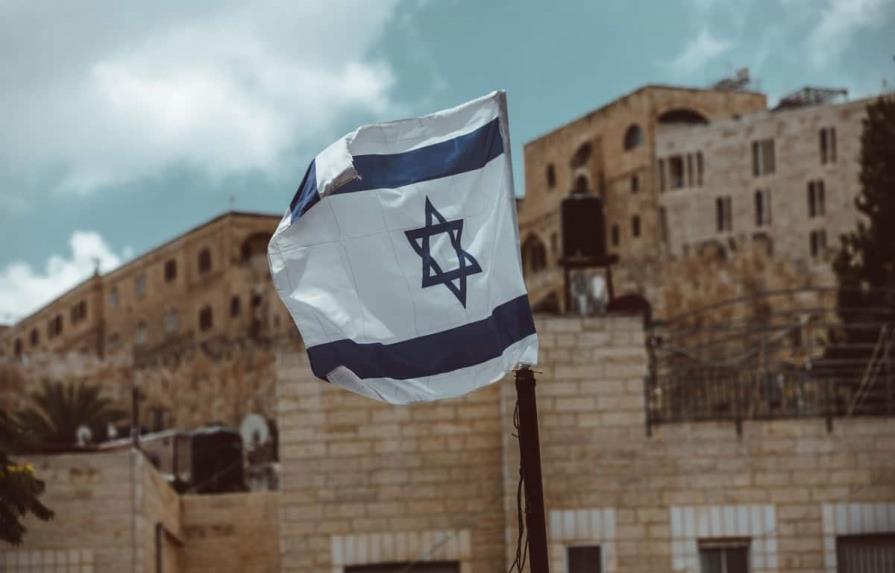 Israel acogerá histórica cumbre con EEUU, Emiratos, Baréin y Marruecos