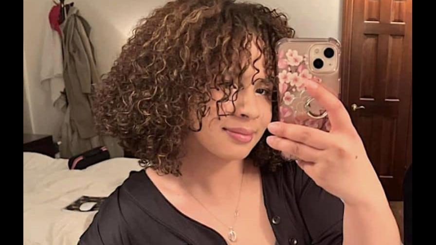 Recaudan fondos para funeral de dominicana asesinada por su hermana en Nueva Jersey Recaudan fondos para funeral de dominicana asesinada por su hermana en Nueva Jersey