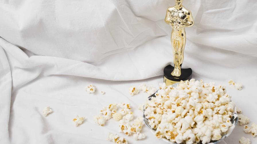 Estas son las películas que más estatuillas sumaron en los Premios Oscar