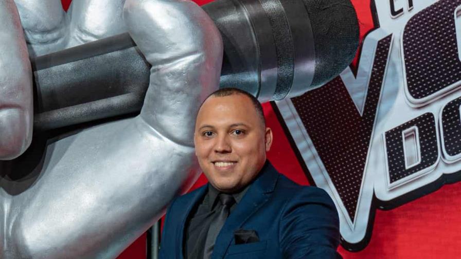 Programa ¿Quién quiere ser millonario? llega a República Dominicana Programa ¿Quién quiere ser millonario? llega a República Dominicana