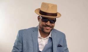 Hijo de Raulín Rosendo habla de la salud de su padre