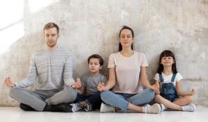 ¿Estamos los padres realmente presentes para nuestros hijos?