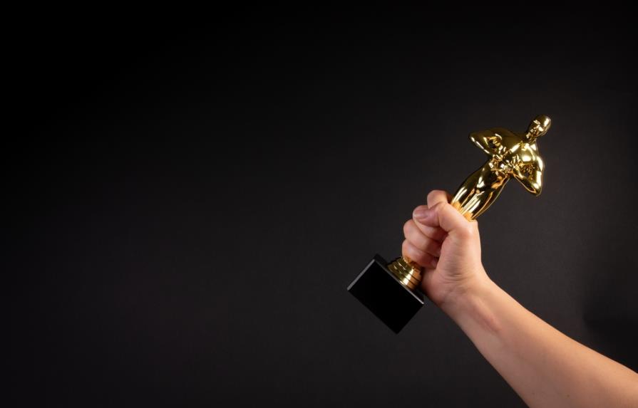 Oscar 2022: estas ocho categorías no estarán en la transmisión de TV