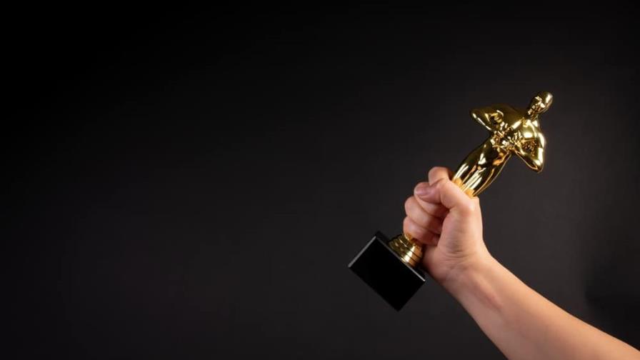 Oscar 2022: estas ocho categorías no estarán en la transmisión de TV Oscar 2022: estas ocho categorías no estarán en la transmisión de TV