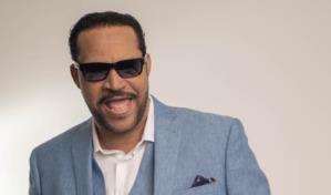 Trasladan a Raulín Rosendo a otro hospital; sigue en estado delicado