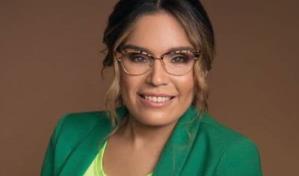 Fundación Francina Hungría presentará obra en el Teatro Guloya