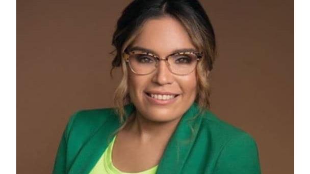 Fundación Francina Hungría presentará obra en el Teatro Guloya