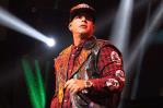 La tragedia que marcó la vida de Daddy Yankee y que pudo precipitar su retiro