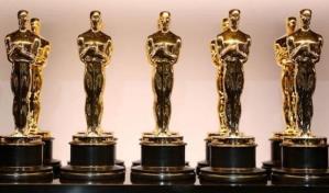 ¿Cuánto cuesta fabricar la estatuilla del Oscar y venderla?