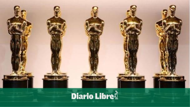 7 datos sobre la estatuilla del Oscar y la historia (y leyenda) de cómo se  diseñó – PuroDiseño