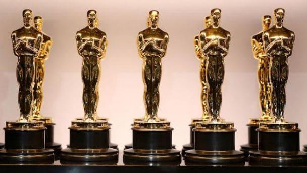 ¿Cuánto cuesta fabricar la estatuilla del Oscar y venderla?