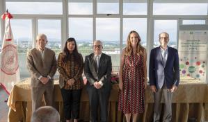 Medio Ambiente formará profesores y técnicos en cambio climático