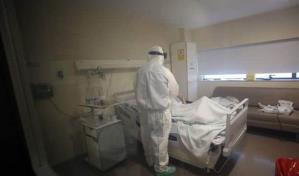 Desde hace diez días en República Dominicana no se registra muertes por COVID-19