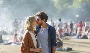 Conoce la tendencia sexual que viven los hombres jóvenes