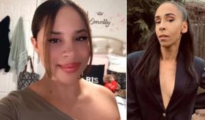 ¿Por qué vincularon a Bonny Cepeda con fratricidio de Nueva Jersey?