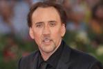 Premios Oscar: Nicolas Cage le responde a la Academia por ignorarlo Premios Oscar: Nicolas Cage le responde a la Academia por ignorarlo