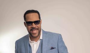 Actualización: Raulín Rosendo evoluciona satisfactoriamente, pero sigue en cuidados intensivos