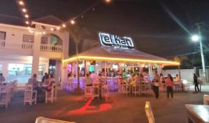 Empresarios de Punta Cana disgustados con el Gobierno cerrarán bares y restaurantes en señal de protesta