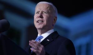 EEUU insiste en que no quiere sacar a Putin del poder tras el desliz de Biden