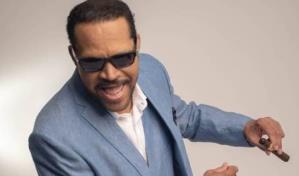 Luisín Martí: "Raulín Rosendo no ha muerto"