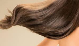 Pon a tono tu cabello