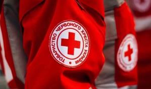 El CICR desmiente haber participado en evacuaciones forzosas