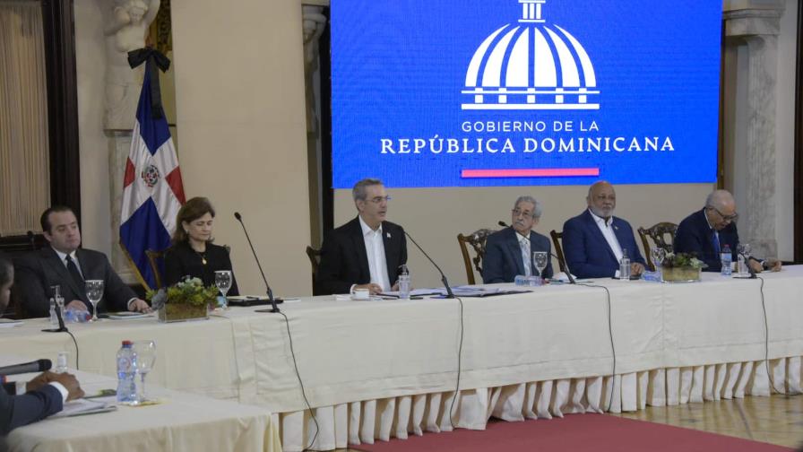 La ADP favorece se enfrente partidarización de la Educación La ADP favorece se enfrente partidarización de la Educación