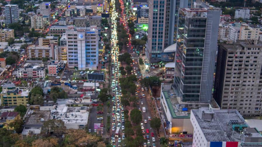 Índice de Actividad Manufacturera desciende a 62.8 en febrero