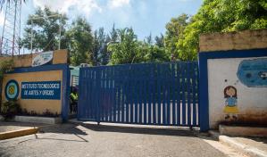 Monitores de &aacute;reas t&eacute;cnicas amenazan con dejar los polit&eacute;cnicos por bajos salarios