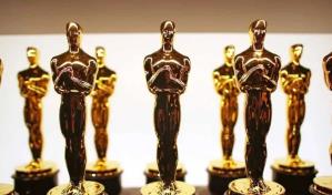 Ganadoras del Óscar a la mejor película de los últimos 20 años