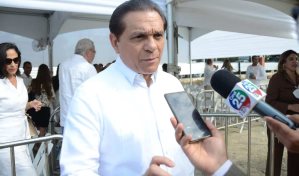 Autoridades realizar&aacute;n este lunes reuni&oacute;n de seguimiento al COVID-19 en el pa&iacute;s