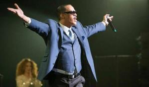 Es posible que Raulín Rosendo sea intervenido a corazón abierto