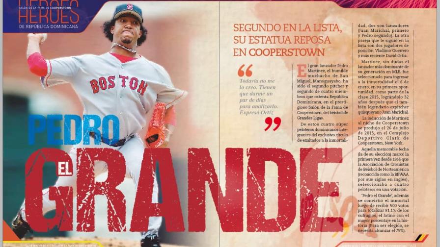 Franklin Mirabal publicará libro Héroes de RD Franklin Mirabal publicará libro Héroes de RD