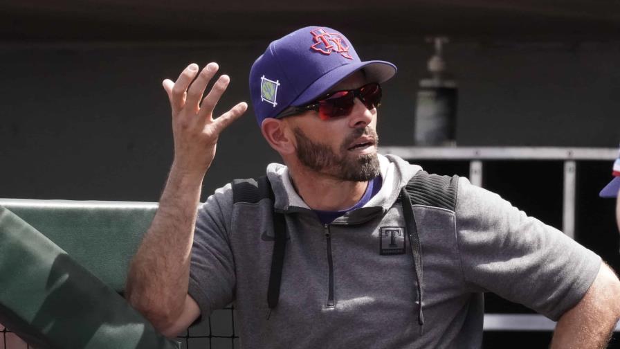 Los Vigilantes: 50 años cansados de perder