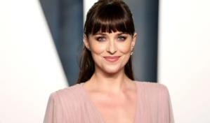 Fiesta post Oscar: así lucieron las estrellas