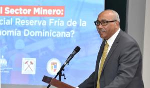 Solo 2 % de inversiones mineras en exploración llega a la fase de explotación