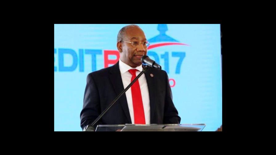 Vanguardia Estudiantil Dominicana respalda candidato a rector de la UASD