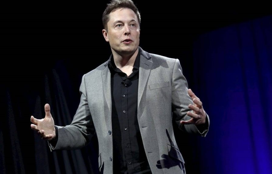 Elon Musk está pensando crear una red social que garantice la libertad de expresión