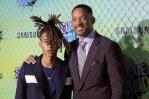 Jaden Smith enciende el conflicto entre Will Smith y Chris Rock: Así es como lo hacemos Jaden Smith enciende el conflicto entre Will Smith y Chris Rock: Así es como lo hacemos
