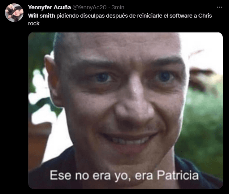 Infografía