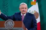 Presidente de México rentará avión presidencial para fiestas Presidente de México rentará avión presidencial para fiestas