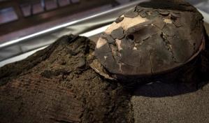 Momias chinchorro de Chile, la más antiguas del mundo, una obra de arte primitiva