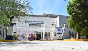 Fedomede y Pesas llegan a un acuerdo en beneficio de atletas