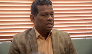 Gobierno construirá y rehabilitará tres parqueos en estaciones de la línea 2 del Metro