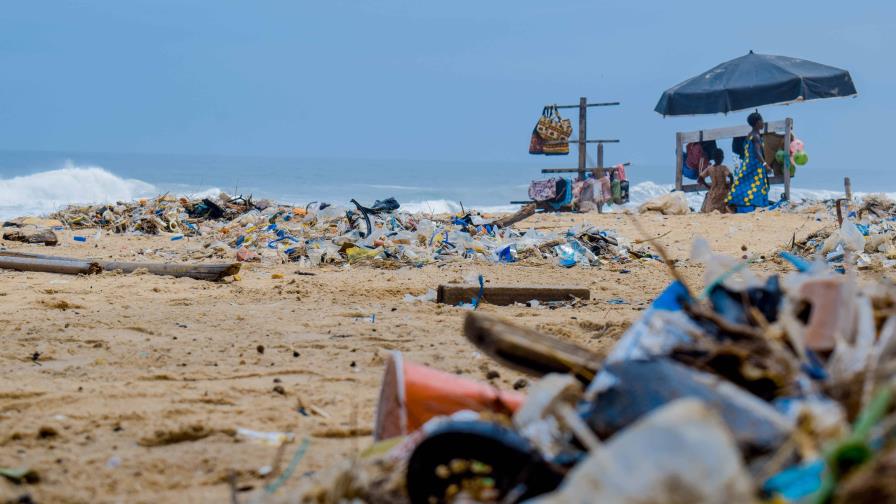 Doble reto: lograr un acuerdo mundial para proteger la naturaleza, y aplicarlo