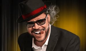 Raulín Rosendo fue sometido a un tercer procedimiento cardíaco