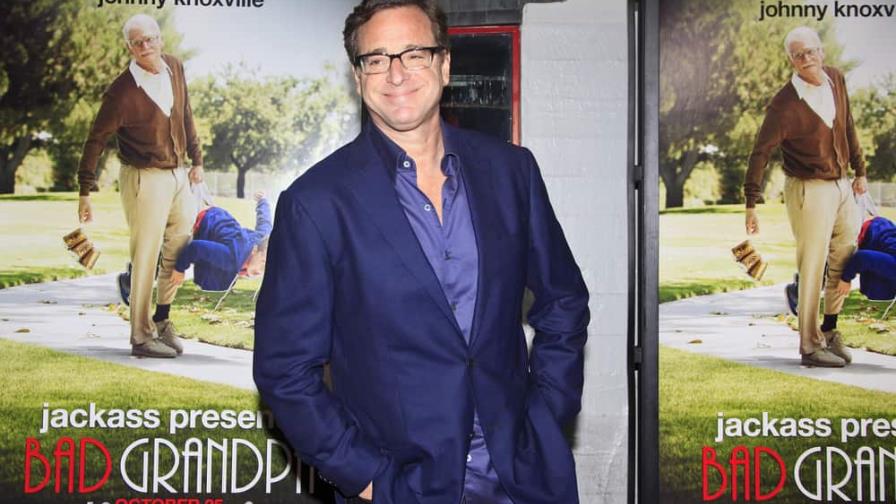 Más conjeturas sobre la muerte de Bob Saget Más conjeturas sobre la muerte de Bob Saget